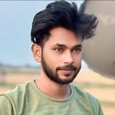 Devanand Official profile
