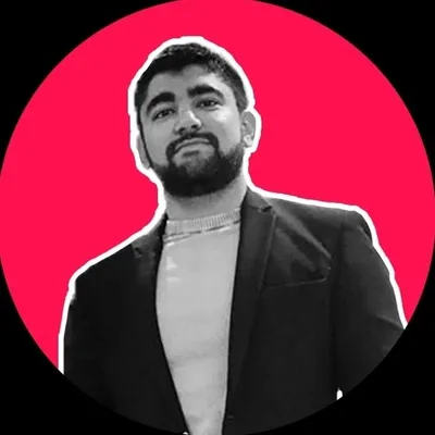 Devan Bhalla profile