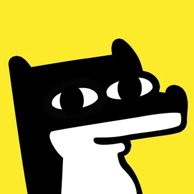 Sigui profile