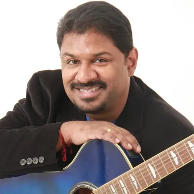 Devan Ekambaram profile