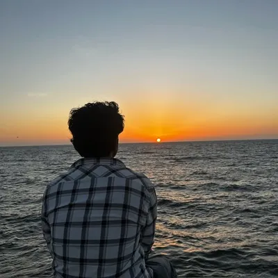 देवangg profile