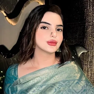 Devangana Arora profile