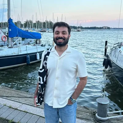 Devang Mehra, MSTA, CFTe profile