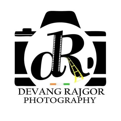 Devang Rajgor Photography profile