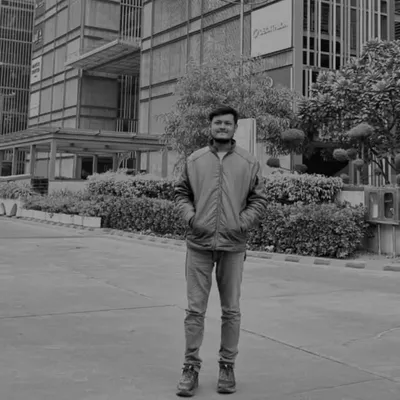 देवांश बरनवाल profile