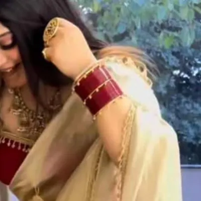 devu profile