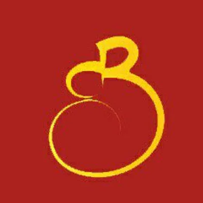 Devanshi Renu Jewels ™ | Jewellery | India profile