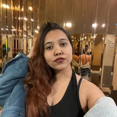Devaa profile