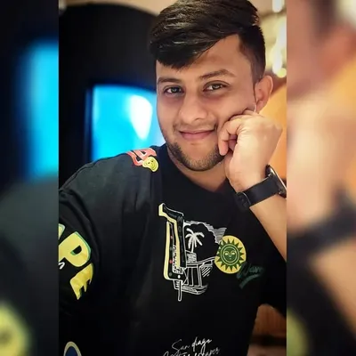 Devansh Kaushal | Content Creator profile
