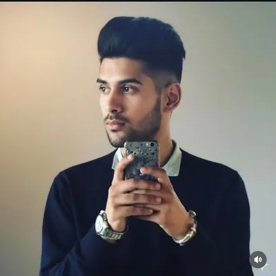 @Devanshul Chauhan profile