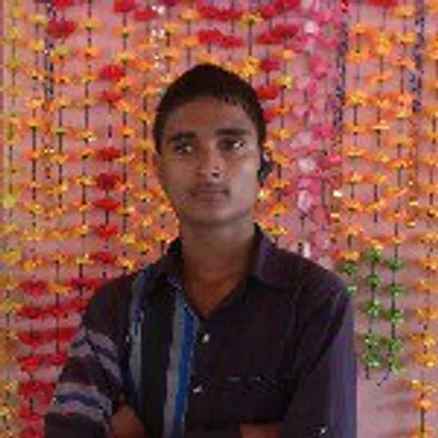 devaram profile