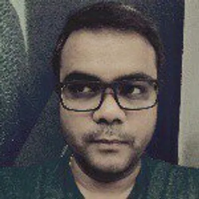 Devarchit profile