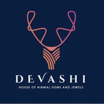 DEVASHI profile