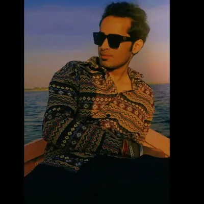 ๐๐ฉ ๐ช ๐ป ๐ฆ ๐ธ ๐ญ ๐ฎ ๐ธ ๐ญ๐ profile