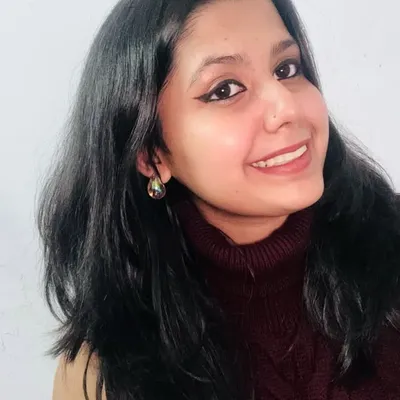 Devashree Tiwari profile