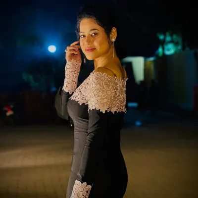 devasreedas….official profile