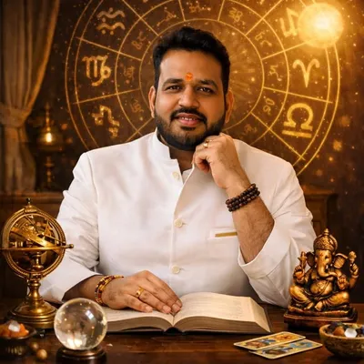 Rohit Sharma profile