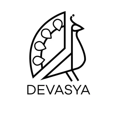 Devasya profile