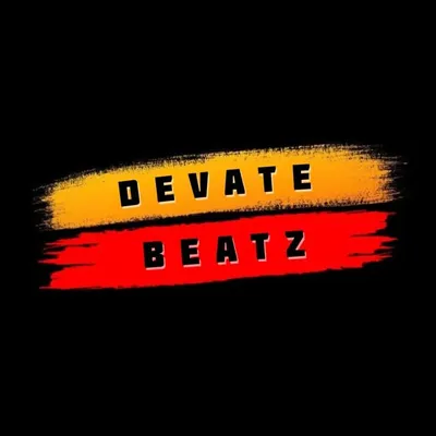 D E V A T E _ B E A T Z profile