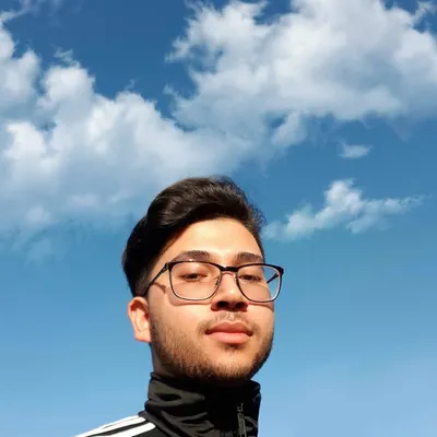 DEVA profile