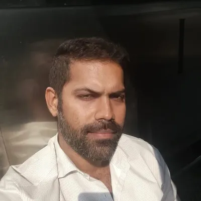Devchirag Official profile