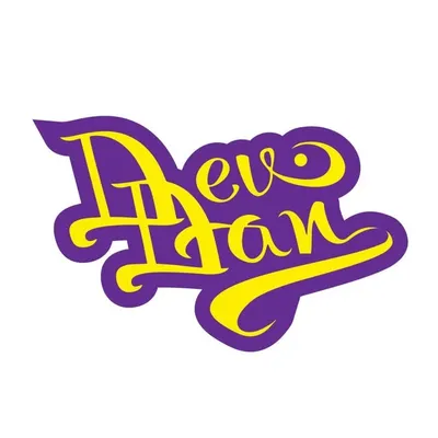 DEVDAN DANCE CREW | ИНДИЙСКИЕ ТАНЦЫ В СПБ profile