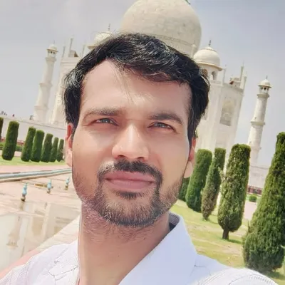 देव दत्त profile