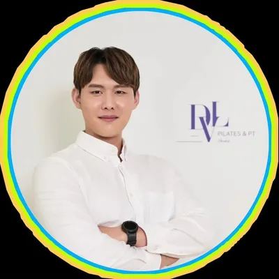 인지 움직임 전문가 - 혁 profile