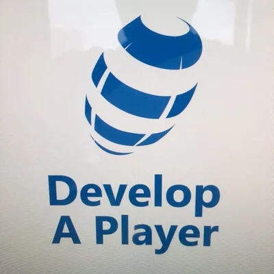 Developaplayer profile
