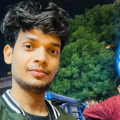 Rahul Sahni profile