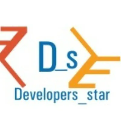 Developers_star® profile