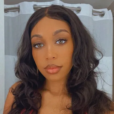 Yana | Tech Bae profile
