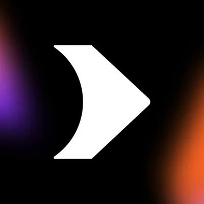 Developr