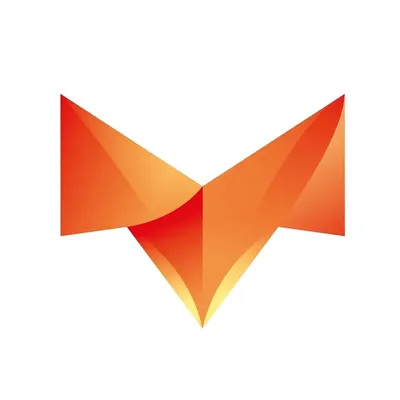 DevelopXmedia Private Limited profile