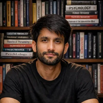Deven__Sharma profile