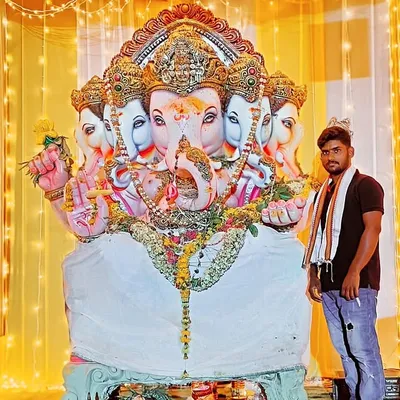 Devender Reddy Singireddy profile