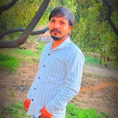 ☠️ककरोई👑आला🚫 profile