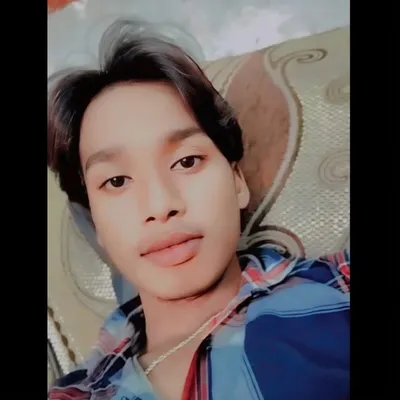 D_K_Saini_ profile