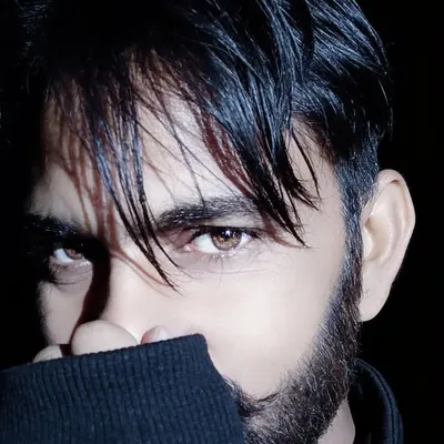 Devendra Kumar profile
