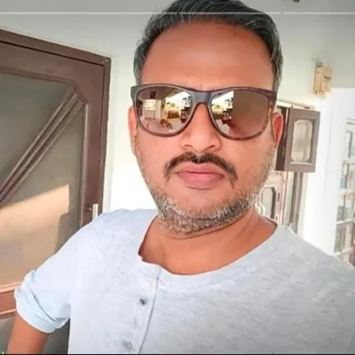 Devendra Singh profile