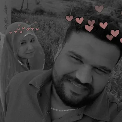 Devendra Singh Shaktawat profile