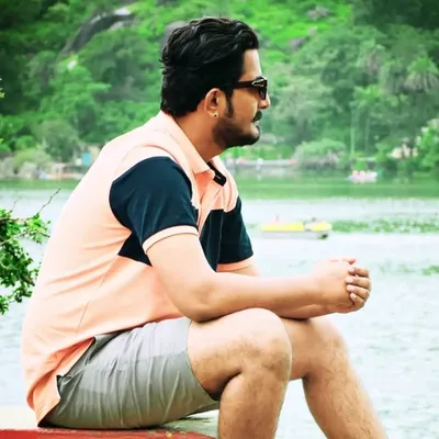 Bhanwar Devendra Singh Jzn profile