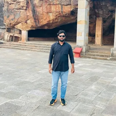 Devendra Singh Rawat profile
