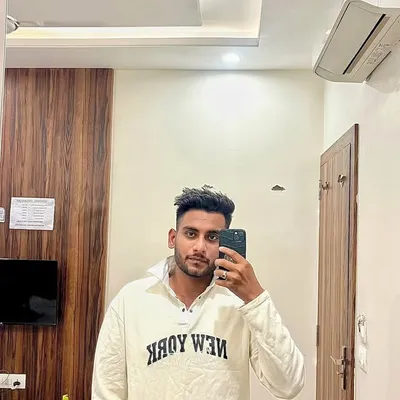 Devendra Singh Tawar profile
