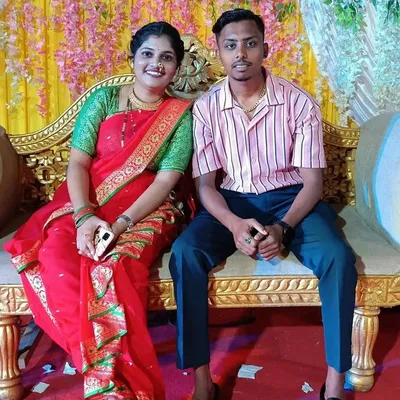 deva....491 profile