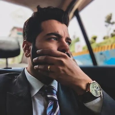 Devendra Pai profile