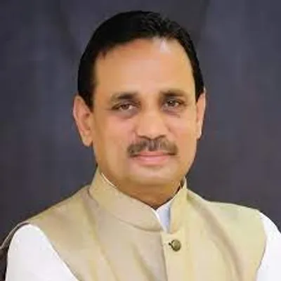 Devendra Pandey profile