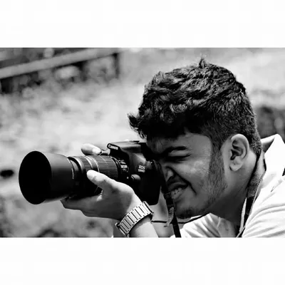 D profile