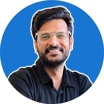 Devendra Singh - Buyers Advocate & Investor ๐ฎ๐ณ๐ฆ๐บ profile