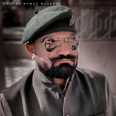 Devendrasinh Jadeja Vavdi profile